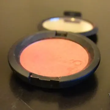 Blush, KIKO
