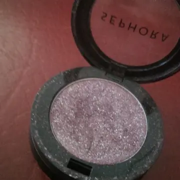 Fard à paupières, Sephora