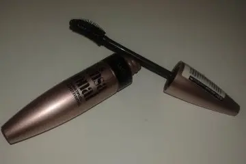 Mascara Cils sensational, Maybelline