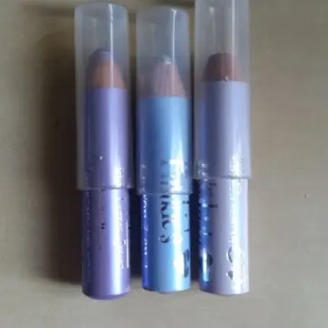 3 crayons 3 en 1, Pimkie