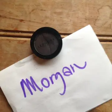 My little black dress N° 53, Sephora