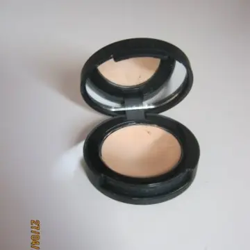full coverage concealer 02, KIKO