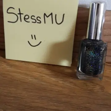 Vernis Kiko, KIKO