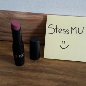 Ultra Glossy Stylo, KIKO
