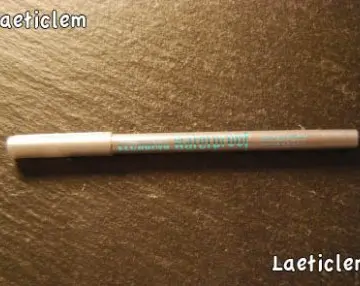 CONTOUR CLUBBING, Bourjois