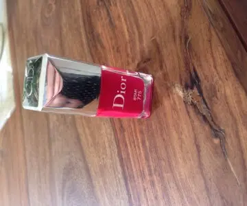 Star 775, Dior