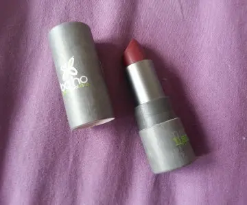 RAL, Boho Green