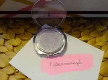 Fard à paupières, Sephora