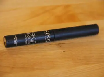 Skin evolution, KIKO
