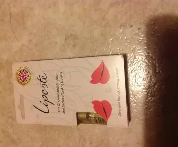 Lipcote, Lipcote