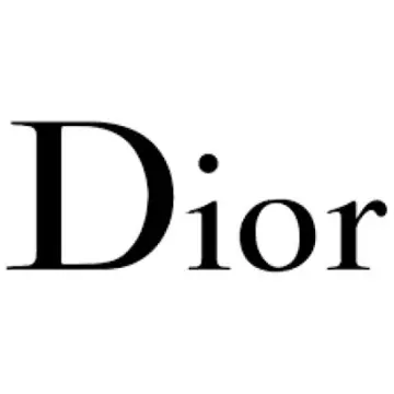 Fond de teint, Dior