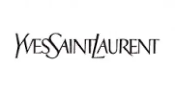 Encre à Lèvres YSL, Yves Saint Laurent