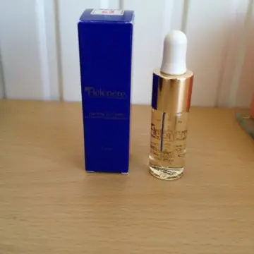 Serum maitrise du temps, Hélénère
