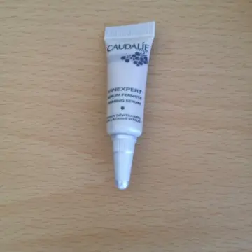 Serum fermeté Vinexpert, Caudalie