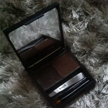 Brow Zings, Benefit
