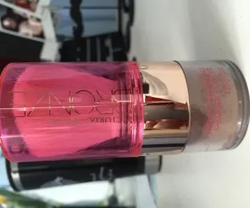 Bronzer Victoria's secret, Victoria's Secret