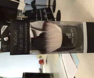 Kabuki studio, Elf