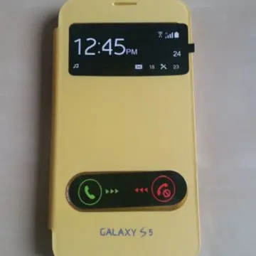 Clapet S5, Inconnue
