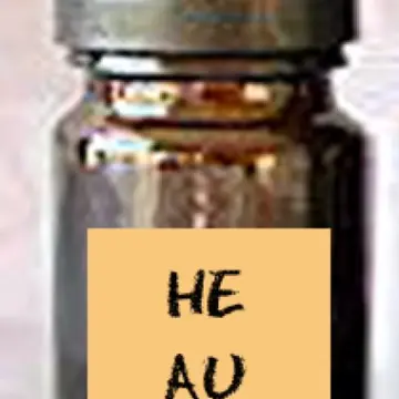 huiles essentielles, Aroma-Zone