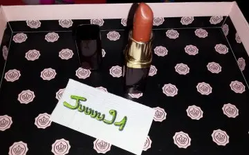 Hydra Extrême   N°11 Crème Caramel, Gemey Maybelline