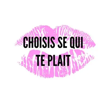 Fond de teint, Inconnue