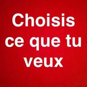 /, Inconnue