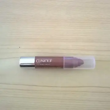 Chubby stick Clinique, Clinique