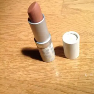 Rouge à lèvres BIO n° 115, Couleur Caramel