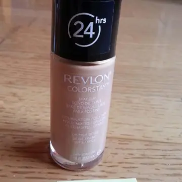 Colorstay 24h, Revlon