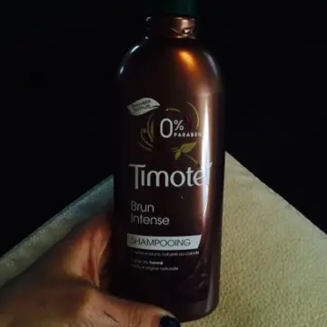 Timotei, Timotei