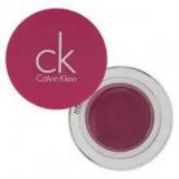 LIP GLOSS, Calvin Klein