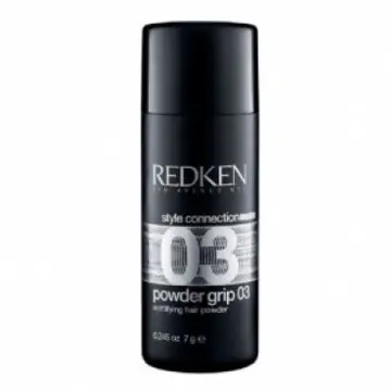 Poudre Volume Powder Grip 03, Redken