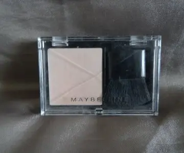 Blush Expertwear, Maybelline