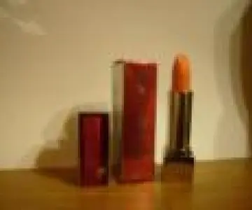 rose shamal, Lancôme