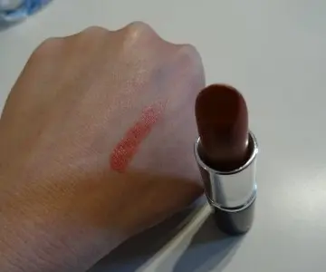 Rouge à Lèvres bio, SLA Paris