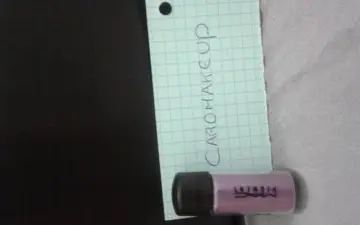 pigment fard a paupiere mac, MAC Cosmetics
