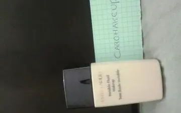 Fdt Estee Lauder, Estée Lauder