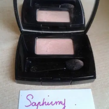 Ombre essentielle Sillage, Chanel