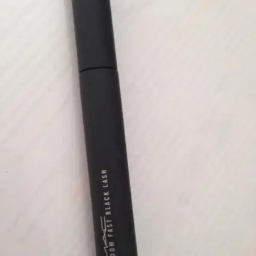 Mascara zoom fast black lash, MAC Cosmetics