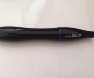 Mascara Hypnose Waterproof, Lancôme