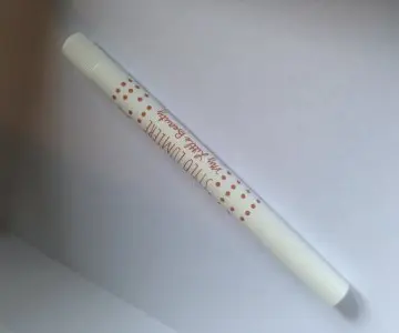 STYLO LUMIERE, My Little Beauty