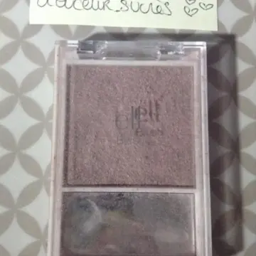 Blush, Elf