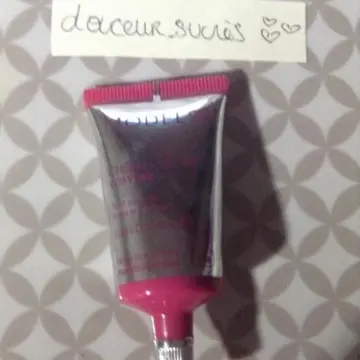 Cheek + Lips, ModelCo
