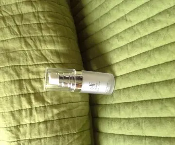 Mineral Face Primer, Elf