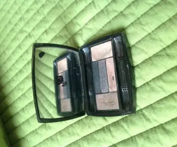Hypnôse Star Eyes, Lancôme