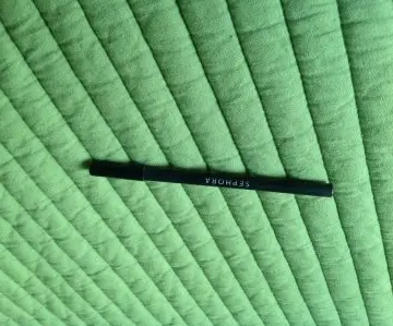Crayon yeux, Sephora