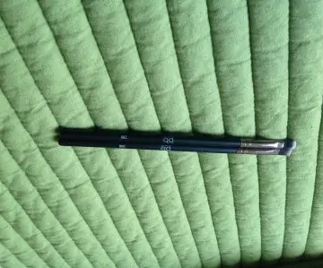 Pinceau yeux x2, PB Cosmetics