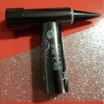 Khôl Kajal, Biguine Paris