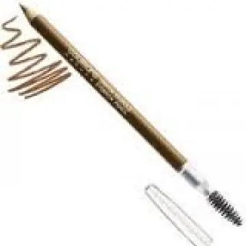 Crayon sourcils, Yves Rocher