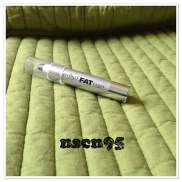 FAT eye stick smoke, Eyeko